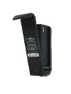Flexon Wall Bracket for SONOS PLAY:1 Speaker-3