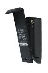 Flexon Wall Bracket for SONOS PLAY:1 Speaker-4