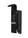 Flexon Wall Bracket for SONOS PLAY:1 Speaker-5
