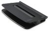 Flexon Desk Stand for SONOS PLAY:5