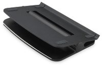 Flexon Desk Stand for SONOS PLAY:5