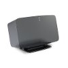 Flexon Desk Stand for SONOS PLAY:5 -2