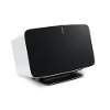 Flexon Desk Stand for SONOS PLAY:5 -3