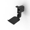 Flexon Wall Bracket for SONOS PLAY:5-1