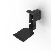 Flexon Wall Bracket for SONOS PLAY:5