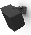Flexon Wall Bracket for SONOS PLAY:5-2