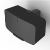 Flexon Wall Bracket for SONOS PLAY:5-3