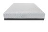 Healthcare Peaceful Nights Hybrid Twin-XL Mattress-2