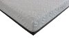 Healthcare Peaceful Nights Hybrid Twin-XL Mattress-3