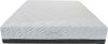Health Care Peaceful Nights Hybrid Full Size Mattress - 10 Inch -2