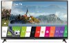 49UJ6300 LG UJ6300 Series 49 4K UHD HDR Smart TV