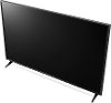 49UJ6300 LG UJ6300 Series 49 Inch 4K UHD HDR Smart TV -3