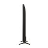 49UJ6300 LG UJ6300 Series 49 Inch 4K UHD HDR Smart TV -4