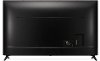 49UJ6300 LG UJ6300 Series 49 Inch 4K UHD HDR Smart TV -5