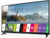 49UJ6300 LG UJ6300 Series 49 Inch 4K UHD HDR Smart TV -2