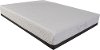 Clearance Healthcare Peaceful Nights Hybrid King Size Mattress