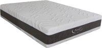 Healthcare Peaceful Nights Hybrid Twin Mattress