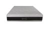 Healthcare Peaceful Nights Hybrid Twin Mattress-3