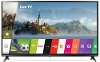 55UJ6300 Clearance LG UJ6300 Series 55 Inch 4K UHD HDR Smart TV