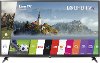 65UJ6300 LG UJ6300 Series 65 Inch 4K UHD HDR Smart TV