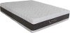Healthcare Peaceful Nights Hybrid Full Size Mattress