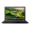 ES1 572 35HJ Acer Aspire ES 15.6 Notebook - Core i3, 8GB Memory, 1TB