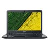 E5-575-5253 Acer Aspire E 15 Laptop - Core i5, 8GB RAM, 1TB