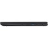 3SP315-51-36J1TOUCH Acer Spin 3 15.6 Inch 2-in-1 Touch Screen Laptop - 4GB Memory - 500GB Hard Drive-2