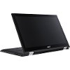 3SP315-51-36J1TOUCH Acer Spin 3 15.6 Inch 2-in-1 Touch Screen Laptop - 4GB Memory - 500GB Hard Drive-3