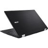 3SP315-51-36J1TOUCH Acer Spin 3 15.6 Inch 2-in-1 Touch Screen Laptop - 4GB Memory - 500GB Hard Drive-4