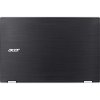 3SP315-51-36J1TOUCH Acer Spin 3 15.6 Inch 2-in-1 Touch Screen Laptop - 4GB Memory - 500GB Hard Drive-5