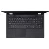 3SP315-51-36J1TOUCH Acer Spin 3 15.6 Inch 2-in-1 Touch Screen Laptop - 4GB Memory - 500GB Hard Drive-6