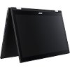 3SP315-51-36J1TOUCH Acer Spin 3 15.6 Inch 2-in-1 Touch Screen Laptop - 4GB Memory - 500GB Hard Drive-8