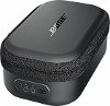 SNDSPT-IE,CHRG-CASE Bose SoundSport Charging Case