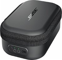 772130-0010 Bose SoundSport Charging Case