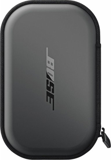Bose SoundSport Charging Case-2