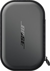 SNDSPT-IE,CHRG-CASE Bose SoundSport Charging Case-2