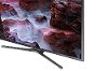 UN40MU6300 Samsung MU6300 Series 40 Inch 4K UHD Smart TV-3