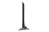 UN40MU6300 Samsung MU6300 Series 40 Inch 4K UHD Smart TV-4