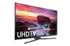 UN55MU6300 Samsung MU6300 Series 55 Inch 4K UHD Smart TV-2