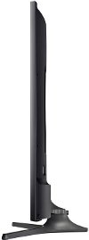 UN65MU6300 Samsung MU6300 Series 65 Inch 4K UHD Smart TV-3