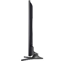 UN65MU6300 Samsung MU6300 Series 65 Inch 4K UHD Smart TV-3
