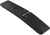 UN65MU6300 Samsung MU6300 Series 65 Inch 4K UHD Smart TV-4