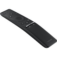 UN65MU6300 Samsung MU6300 Series 65 Inch 4K UHD Smart TV-4