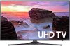 UN75MU6300 Samsung MU6300 Series 75 Inch 4K UHD Smart TV