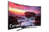 UN55MU6500 Samsung MU6500 Series 55 Inch 4K Curved UHD Smart TV-2