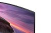 UN55MU6500 Samsung MU6500 Series 55 Inch 4K Curved UHD Smart TV-3