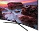 UN55MU6500 Samsung MU6500 Series 55 Inch 4K Curved UHD Smart TV-4