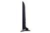 UN55MU6500 Samsung MU6500 Series 55 Inch 4K Curved UHD Smart TV-5