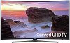UN65MU6500 Samsung MU6500 Series 65 4K Curved UHD Smart TV